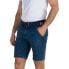 Фото #2 товара NZA NEW ZEALAND Dunedine chino shorts