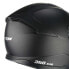Фото #4 товара Шлем для мотоциклистов CGM 360A Kad Mono Full Face Helmet
