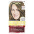 Фото #1 товара Краска для волос Excellence Creme, Triple Care Color, 6G Светло-Золотой Шатен, 1 Применение