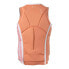 Фото #2 товара JETPILOT Zahra X1 Woman Neoprene Life Jacket