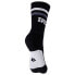 EPIC 140010 long socks