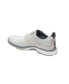 ფოტო #6 პროდუქტის Men's XC4 Water-resistant H2 Luxe Hybrid Saddle Golf Shoes