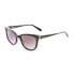 Фото #1 товара Женские солнечные очки Moschino MO72304SA_04SA