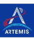 Фото #2 товара Футболка LA Pop Art NASA Artemis Boys