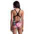 ARENA Roseland Swim Pro Back Swimsuit