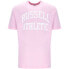 ფოტო #1 პროდუქტის RUSSELL ATHLETIC EMT E36001 short sleeve T-shirt