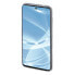 Hama Cover Crystal Clear für Samsung Galaxy A53 5G Transparent