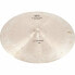 Фото #1 товара Zildjian 20" K Constantinople Low Ride