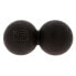 IQ Rolis Massage Ball