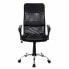 Office Chair Owlotech Black