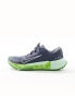 Nike Running Juniper Trail 2 GORE-TEX trainers in light blue Синий, EU 47.5 - фото #3