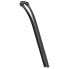 Фото #2 товара ERGON CF Allroad Pro Carbon Setback seatpost