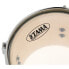 Tama 08"x07" Imperialstar Tom BRM