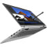 Фото #2 товара Ноутбук Lenovo ThinkBook 14s Yoga G3 14" Intel Core i7-1355U 8 GB RAM 512 Гб SSD Испанская Qwerty