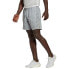 Фото #2 товара ADIDAS OTR 5´´ Shorts