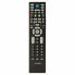 LG Universal Remote Control TM