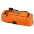 GES Trabaku 2L handlebar bag