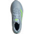Фото #3 товара Adidas Duramo SL W IF7273 shoes