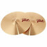 Фото #2 товара Paiste PST7 14" Heavy Hi-Hat