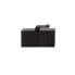 Фото #9 товара LogiLink NK4030 - Flat - Black - RJ-45 - RJ-45 - Male - Male