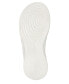 Фото #7 товара Women's Go Walk Arch Fit Radiance - Lure Thong Sandals from Finish Line