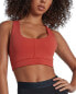 Фото #1 товара Commando® Breathe Active Bralette Women's