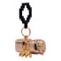Фото #10 товара MINECRAFT Surprise Box Keychain Figure