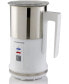 Фото #1 товара Electric Milk Frother and Steamer