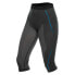 DAINESE SNOW Dry 3/4 base layer pants