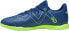 Фото #3 товара Puma Puma Future Play IT 107382-03 Granatowe 42,5