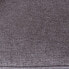 Фото #3 товара Садовое кресло Patsy Серый Деревянный ротанг 58 x 63 x 86 cm