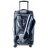 ფოტო #3 პროდუქტის DEUTER Aviant Access Movo 60L Trolley