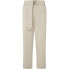 Фото #2 товара PEPE JEANS Aylin pants