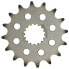 Фото #1 товара SUPERSPROX Suzuki 530x16 CST423X16 Front Sprocket