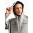 ARMANI EXCHANGE 3DZMLF_ZJ4XZ hoodie