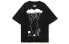 LiNing AHSP531-1 Trendy_Clothing XLARGE T Shirt
