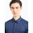 ARMANI EXCHANGE 3DZC23_ZN4DZ long sleeve shirt