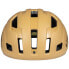 Фото #3 товара SWEET PROTECTION Seeker helmet