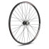 Фото #1 товара GURPIL Nainer 29´´ 6B Disc MTB rear wheel