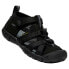 KEEN Seacamp II Cnx sandals