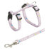 Фото #4 товара TRIXIE Cats Harness And Leash Set