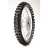 PIRELLI Scorpion™ MX 32™ Mid Soft 57M TT M/C off-road rear tire