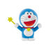 Фото #1 товара Развивающий игровой набор или фигурка для детей GOLDEN TOYS Doraemon Magic Wand 6 cm Figure