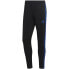 Фото #3 товара adidas Tiro Essential M HM7920 pants