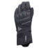 ფოტო #1 პროდუქტის DAINESE Tempest 2 D-Dry Thermal Woman Gloves