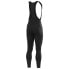 Фото #2 товара Термобельё Alé Clima Warm Bib Tights