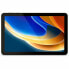 Tablet SPC Gravity 4 10,3" Octa Core Mediatek MT8183 6 GB RAM 128 GB Black