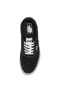 Mn Doheny Erkek Sneaker Ayakkabı Vn0a3mtf1871