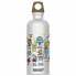 Фото #1 товара SIGG Traveller MyPlanet Friends 600ml Bottle