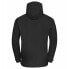 Фото #5 товара ODLO Hardshell Aegis 2.5L jacket